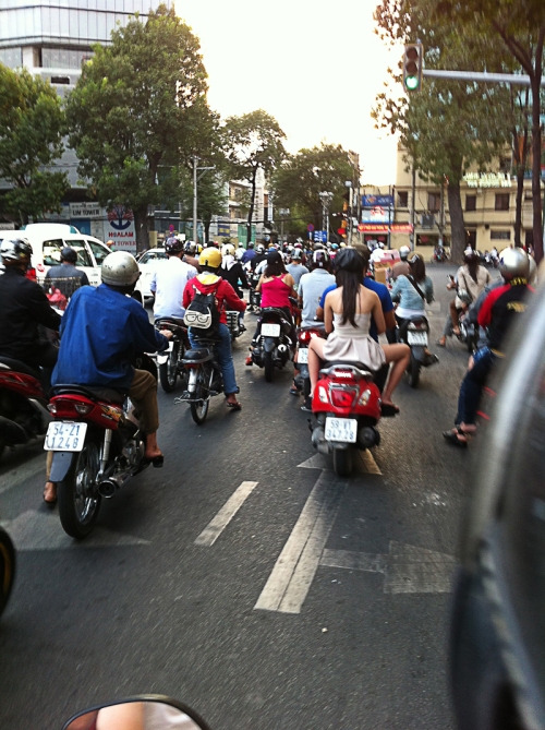 back-of-motorbike